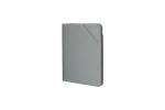 iPad Mini 8.3'' (6th gen.) 2021 Cover METAL, Dark Gray