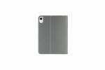 iPad Mini 8.3'' (6th gen.) 2021 Cover METAL, Dark Gray