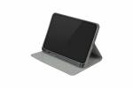 iPad Mini 8.3'' (6th gen.) 2021 Cover METAL, Dark Gray