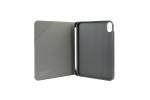 iPad Mini 8.3'' (6th gen.) 2021 Cover METAL, Dark Gray