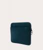 Tucano Top 14 Hylster 14 Stof, Neopren Benzin
