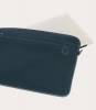 Tucano Top 14 Hylster 14 Stof, Neopren Benzin