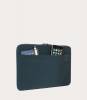 Tucano Top 14 Hylster 14 Stof, Neopren Benzin