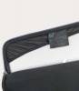 Tucano Top 14 Hylster 14 Stof, Neopren Benzin