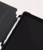 iPad 10.2'' (7/8/9th gen) 2019-2021 ALUNNO Case, Black