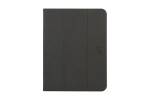 iPad 10.9'' (10th gen) 2022 UPP Case, Black