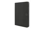 iPad 10.9'' (10th gen) 2022 UPP Case, Black