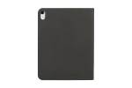 iPad 10.9'' (10th gen) 2022 UPP Case, Black