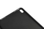 iPad 10.9'' (10th gen) 2022 UPP Case, Black