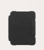 iPad 10.9'' (10th gen) 2022 ALUNNO Case, Black