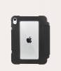 iPad 10.9'' (10th gen) 2022 ALUNNO Case, Black