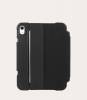 iPad 10.9'' (10th gen) 2022 ALUNNO Case, Black