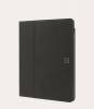 Up Plus Folio case for iPad Air 13'' M2 (2024)