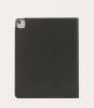 Up Plus Folio case for iPad Air 13'' M2 (2024)