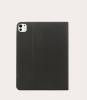 Up Plus Folio case for iPad Pro 11'' M4 (2024)