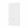 Ubiquiti AP Outdoor AC1750 MESH