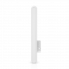 Ubiquiti AP Outdoor AC1750 MESH
