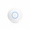 Ubiquiti AP AC2033 nano