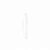 Ubiquiti AP AC2033 nano