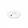 Ubiquiti AP AC2033 nano