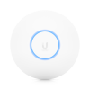 Ubiquiti UniFi 6 Lite Access Point