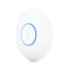 Ubiquiti UniFi 6 Lite Access Point
