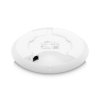 Ubiquiti UniFi 6 Lite Access Point