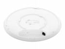 Ubiquiti Unifi U6-PRO WiFi 6 Access Point