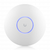 Ubiquiti UniFi U7 Pro WiFi 7 Access Point