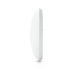 Ubiquiti UniFi U7 Pro WiFi 7 Access Point