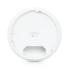 Ubiquiti UniFi U7 Pro WiFi 7 Access Point