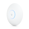 Ubiquiti UniFi U7 Pro WiFi 7 Access Point