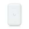 Ubiquiti UniFi Swiss Army Knife Ultra Access Point