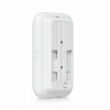 Ubiquiti UniFi Swiss Army Knife Ultra Access Point