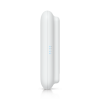 Ubiquiti UniFi Swiss Army Knife Ultra Access Point