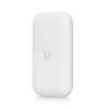 Ubiquiti UniFi Swiss Army Knife Ultra Access Point