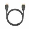 ËSSENTIALS Ultra High Speed 8K HDMI 2.1 Cable, 1m