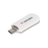 VERBATIM Plectra USB-C Flash Drive White 256GB