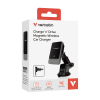 VERBATIM V CHARGE 'N' DRIVE CND-03