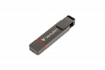 VERBATIM USB-A/C 3.2 Gen1 128GB Dual QuickStick