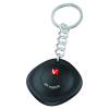 Verbatim My Finder Bluetooth Tracker, Black (1-pack)