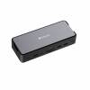 USB-C Pro Docking Station 15 Port w/SSD slot CDS-15S