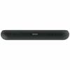 Charge ´n´ Go Magnetic Wireless Power Bank 5000, Black