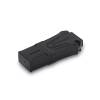 USB 2.0 ToughMAX 16GB, Black