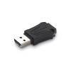 USB 2.0 ToughMAX 16GB, Black