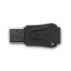 USB 2.0 ToughMAX 16GB, Black