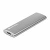VX500 External SSD USB 3.1 G2 480GB, Silver