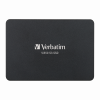Verbatim Vi550 S3 SSD 2.5 SATA III 7mm 512GB
