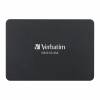 Verbatim Vi550 S3 SSD 2.5 SATA III 7mm 1TB