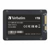 Verbatim Vi550 S3 SSD 2.5 SATA III 7mm 1TB